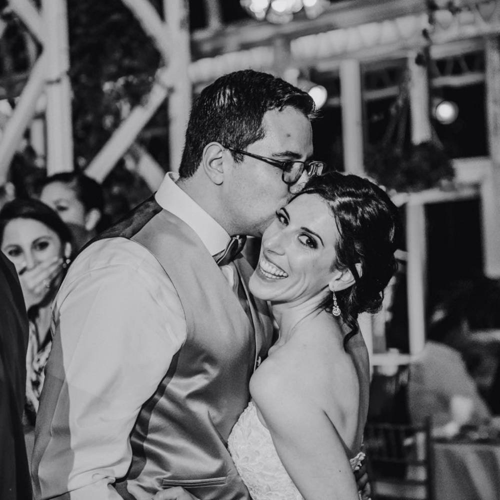 Meet your Posher, Ana